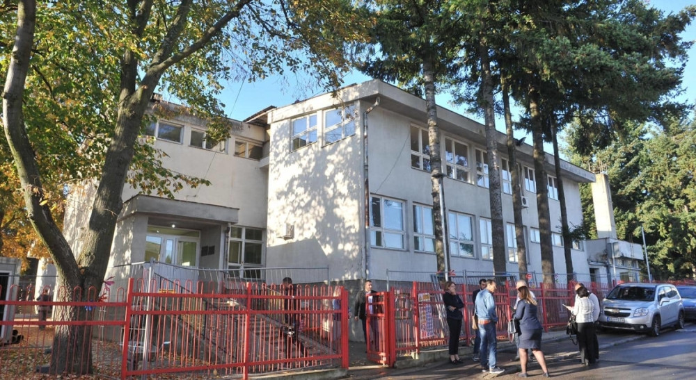 Ispisane stroge mere za vrtiće, deca će biti vraćena kućama ukoliko ne uradite jednu stvar!