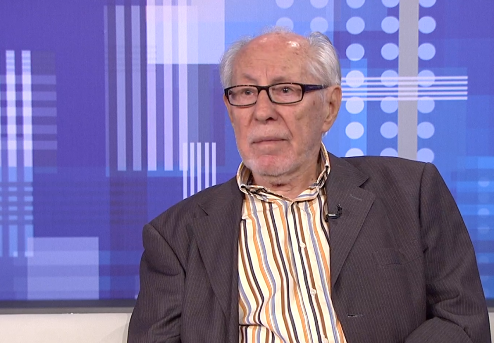 "Vučić odlično radi svoj posao, vodeći računa o interesima Srbije i našeg naroda"