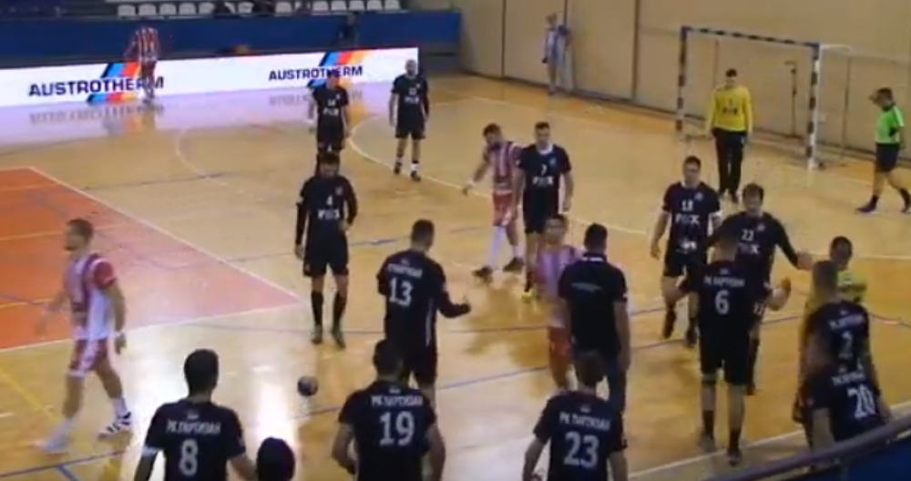 Sport na TV: Današnji program (ponedelja, 17. februar)