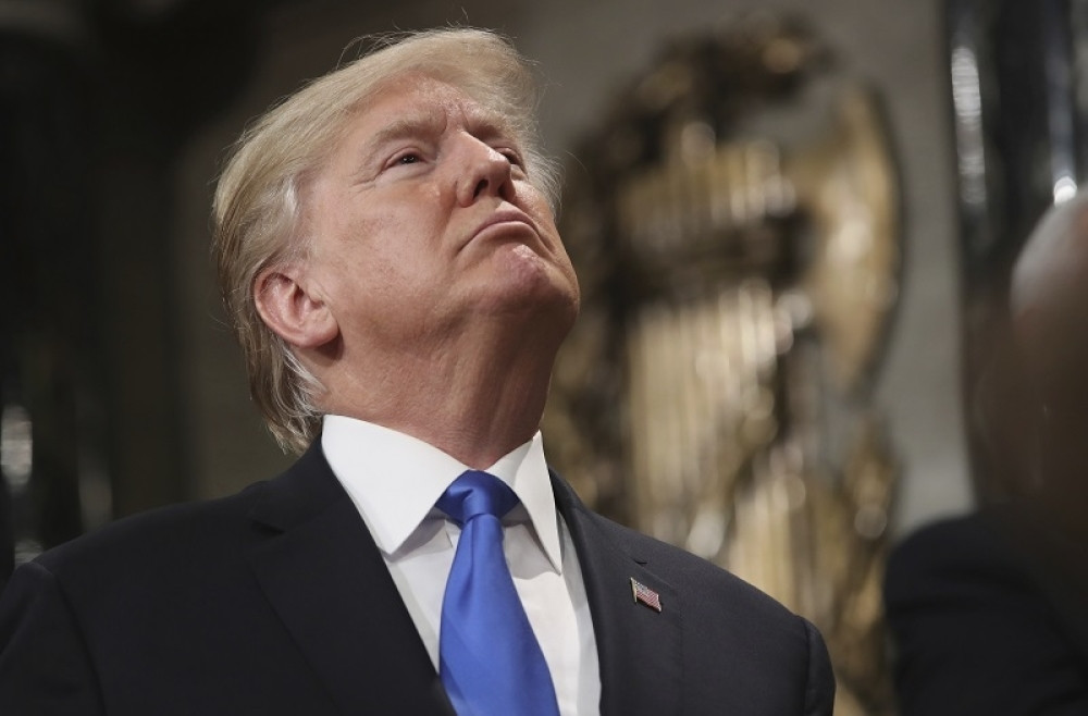 Objavljeni dokumenti o istrazi!