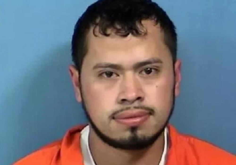 Policija otvorila gepek i imala šta da vidi (FOTO)