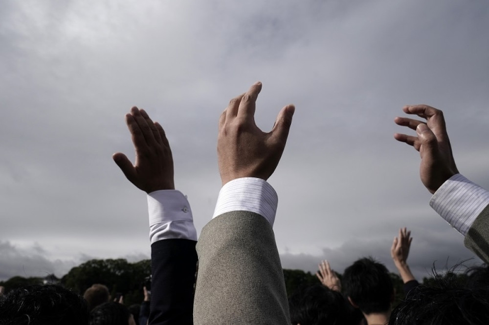 Preminuo bivši premijer