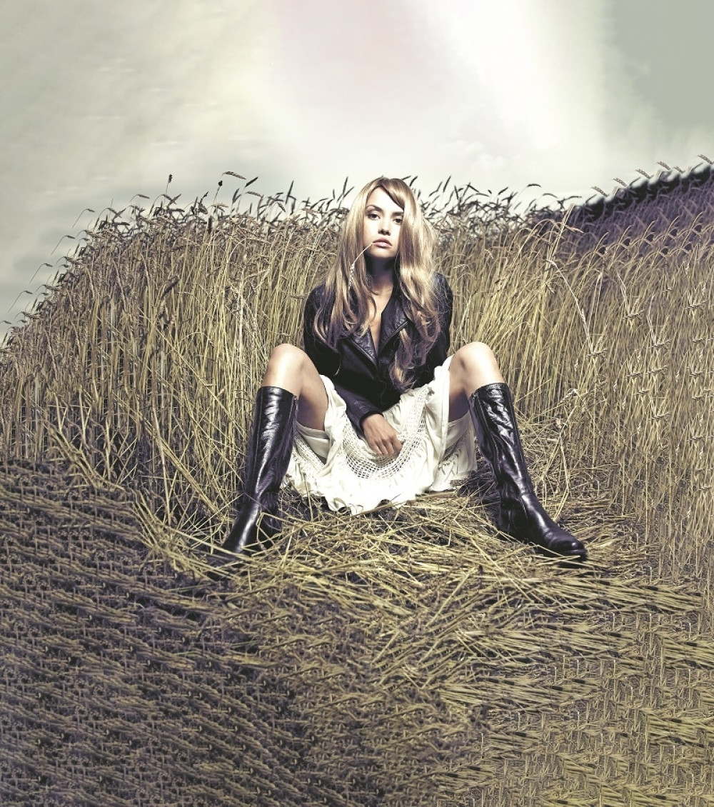 Sedam najpraktičnijih i najmodernijih modela koje ćete obožavati ove sezone!