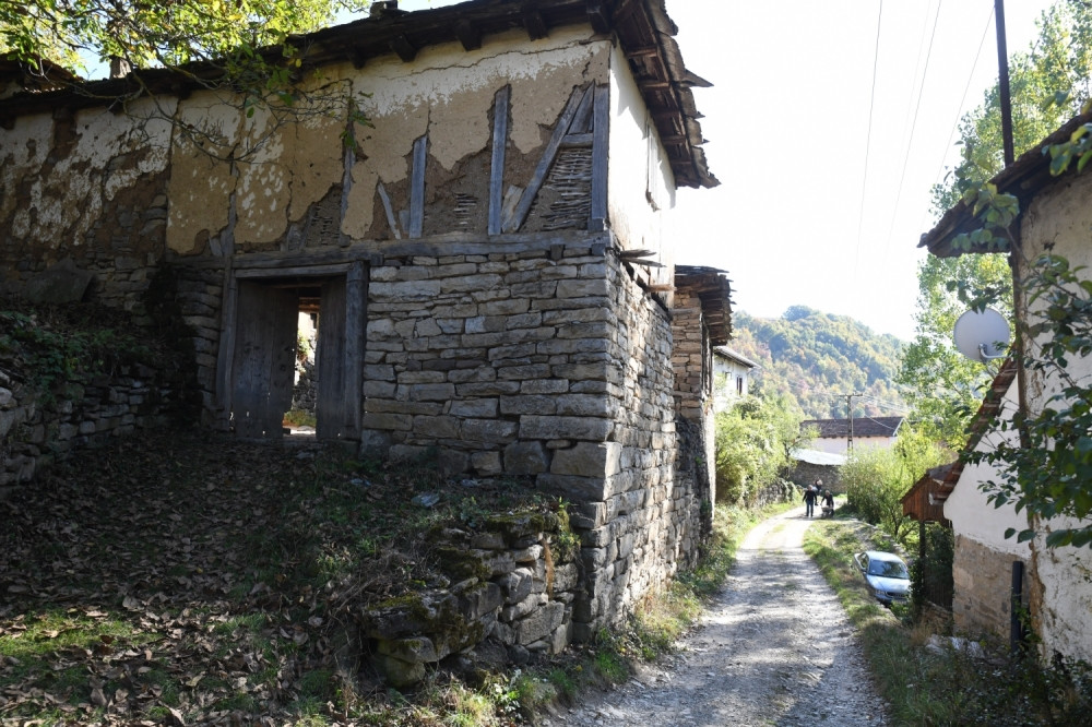 7.000 hiljada godina star recept koji ćete sigurno poželeti!