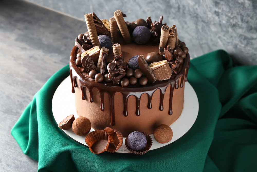 Evo odakle nam dolazi ovaj običaj i zašto zamišljamo želju dok duvamo svećice