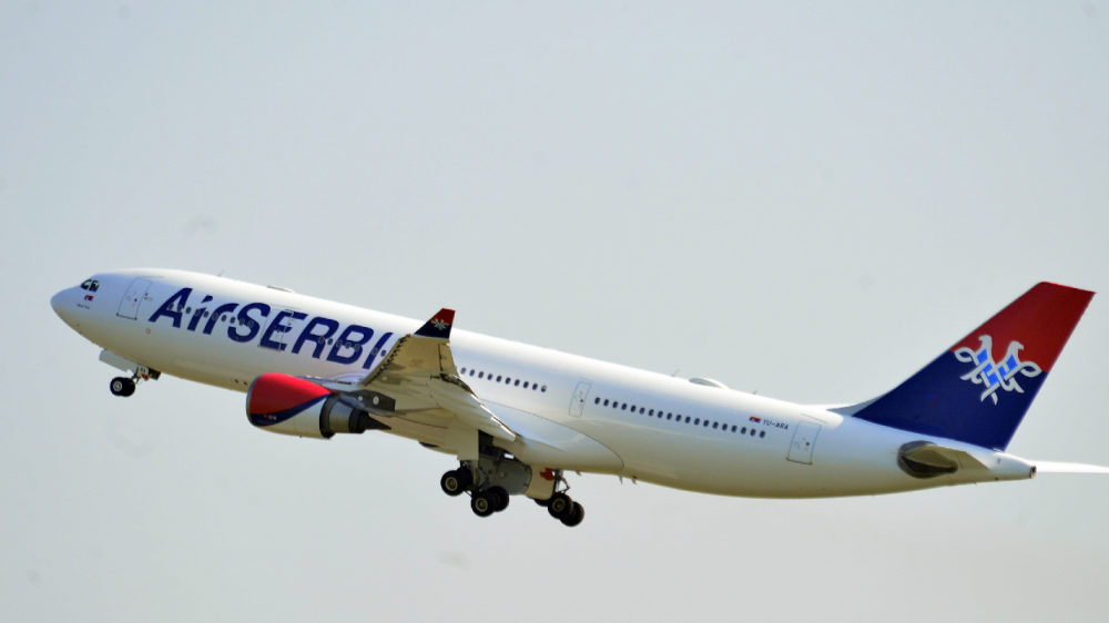 "Mi smo čelični prijatelji, delimo i dobro i zlo"