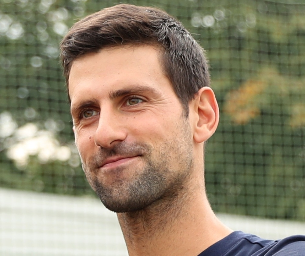 Nadal sklanja Đokovića sa broja 1 na svetu, a ATP sada PONIZIO SRBINA PRED SVIMA! (FOTO)