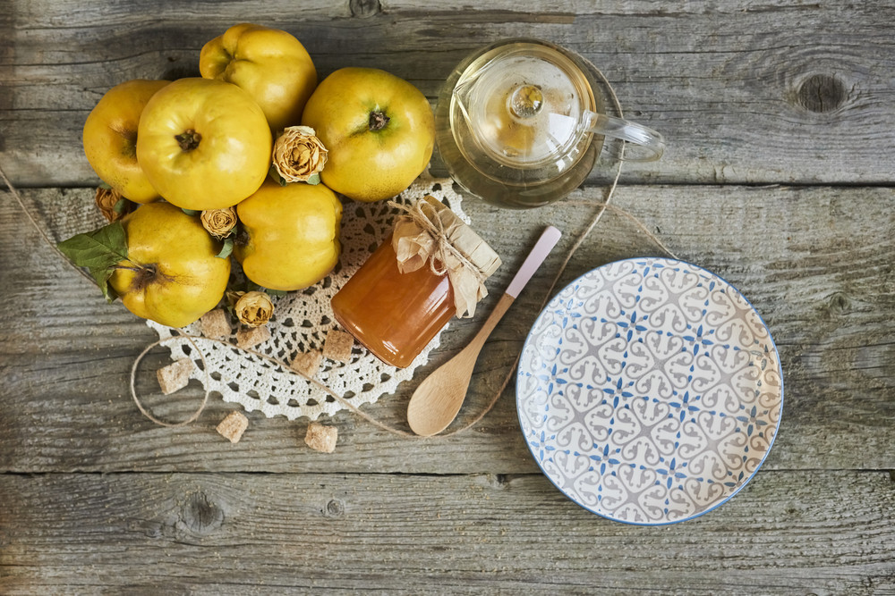 Ako imate čir na želucu, anemiju, jedite ovo voće!