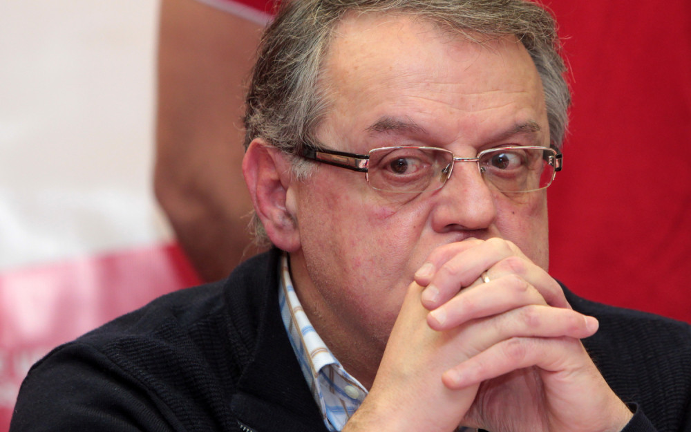 Čović otkrio dosada nepoznate detalje!