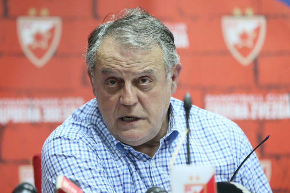 Čović se odlučio za kupoprodajnu taktiku, ali i dalje ga muče nemiri