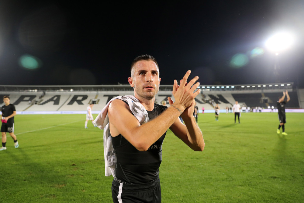 Situacija u Kini se smiruje, uskoro će početi utakmice!