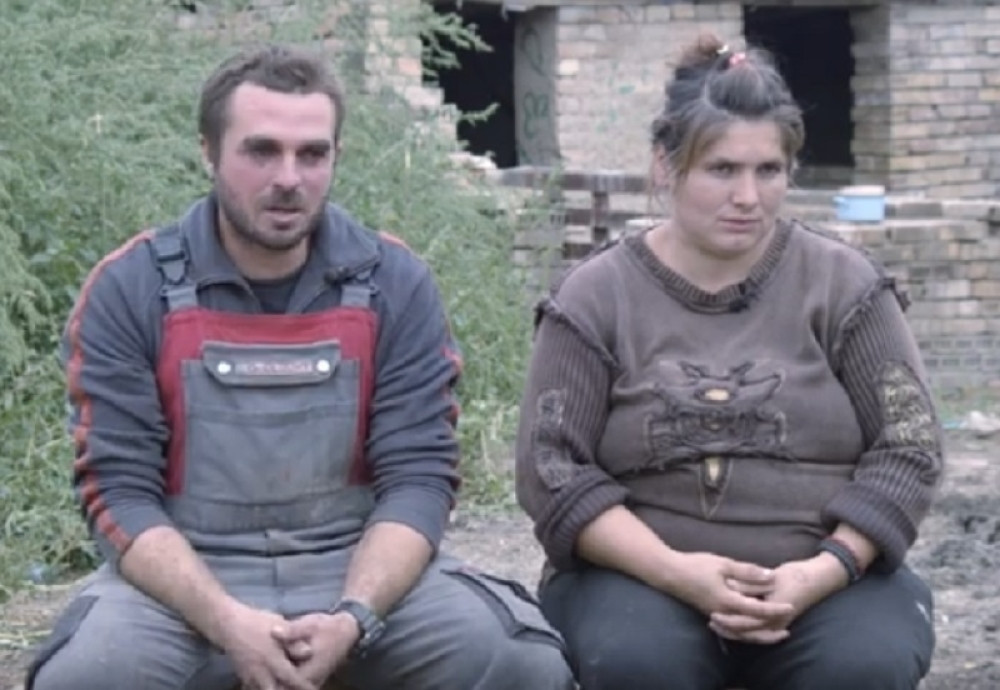 Srbija grca u suzama zbog muke dvoje mladih! Mnoge će iznenaditi kad vide ko je porodica! (VIDEO)