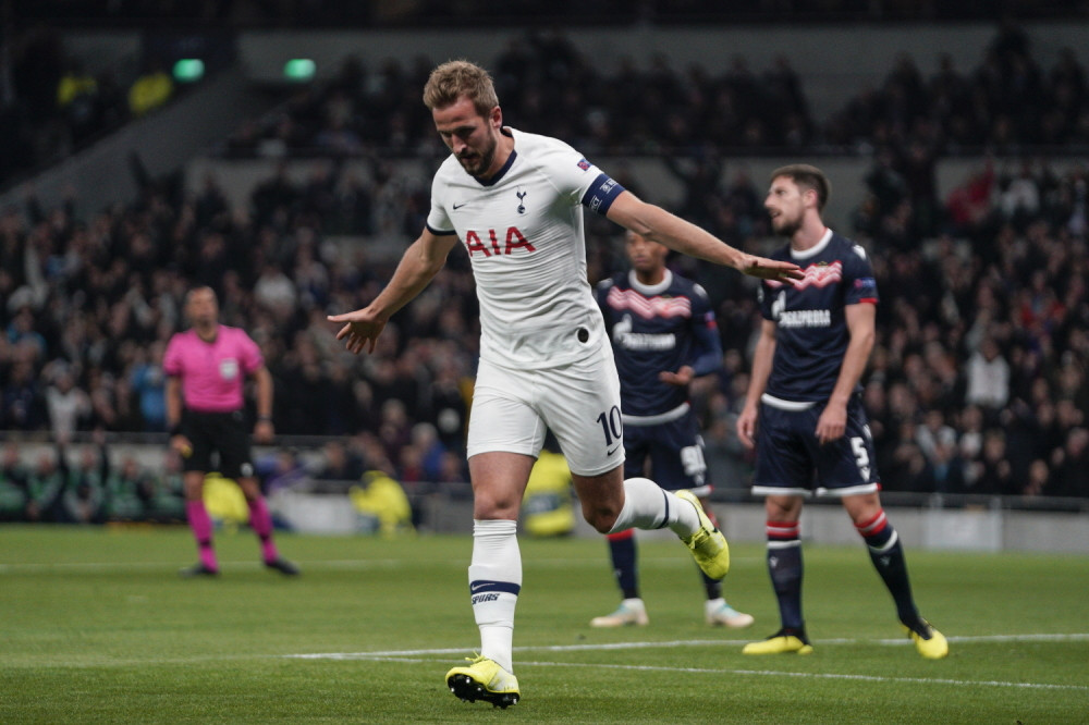 "Bili smo nemilosrdni pred njihovim golom, to nam je baš trebalo!"