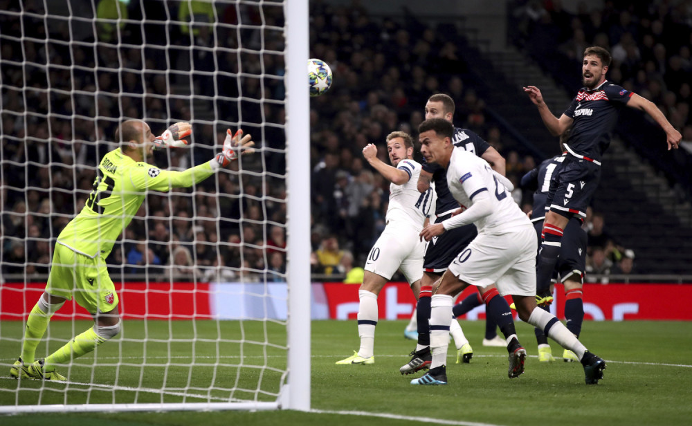 Meč sa Crvenom zvezdom sporan, uzalud ubeđivanje Vladana Milojevića