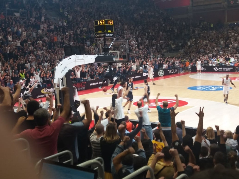 Ovu cifru sigurno nisu očekivali!