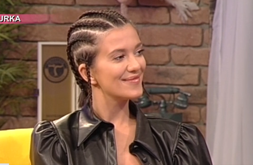 Ovo niko nije očekivao! Kija Kockar večeras ulazi u "Zadrugu"!?