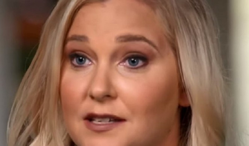 Potresna ispovest žrtve pedofila: "Mislila sam da ću umreti od zlostavljanja"! (FOTO)