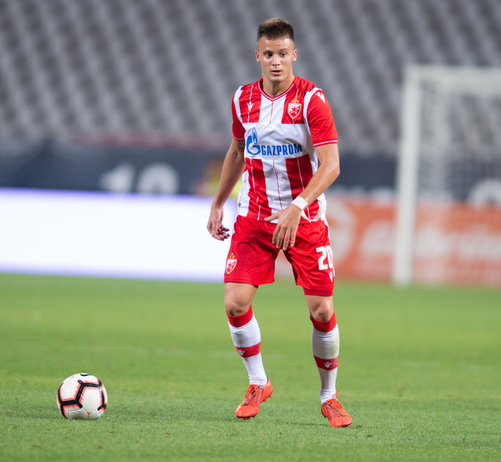 Zvanično promenjena pravila u najvažnijoj sporednoj stvari na svetu