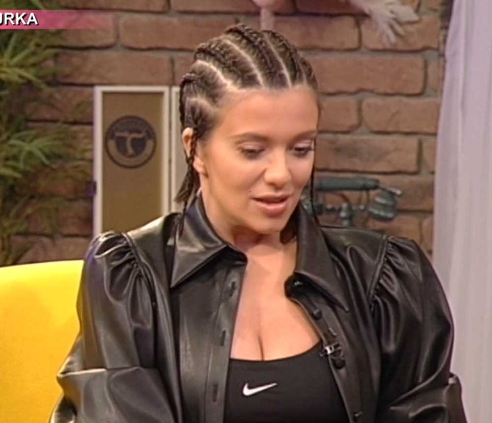 Ekskluzivno otkrivamo sve o Kijinom novom dečku, ali i pravu istinu o susretu sa Andrejem Atijasom!