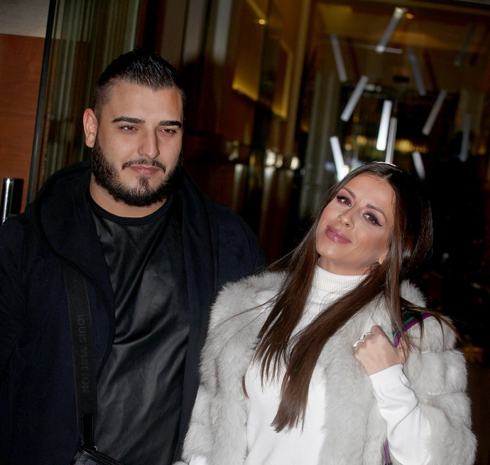 Ana Sević tužila Lazića, priložila sve dokaze sudu i rekla da će Lorena saznati mračnu istinu o ocu