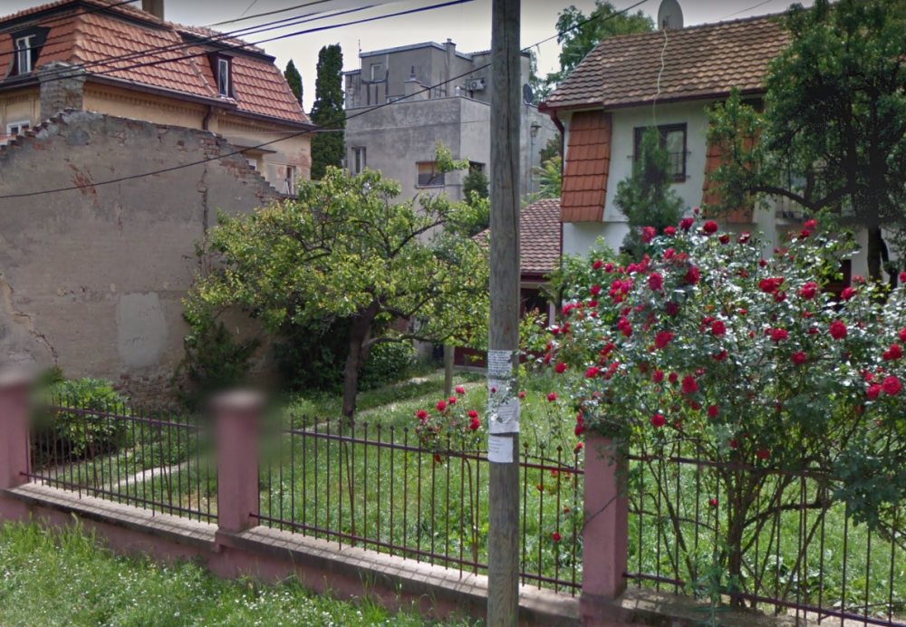 Policija je pokucala Slobodanu na vrata na Dedinju, a njegov odogovor ih je šokirao! Alo na mestu zločina!