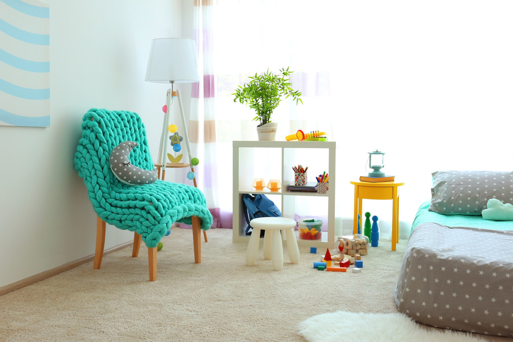 Ovih 11 mesta u kući zaboravljamo da čistimo, a upravo su oni izvori zaraze i bakterija!