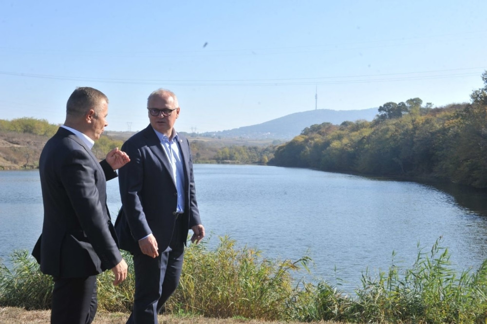 Strip Mirko i Slavko je veza pop kulture i ideologije