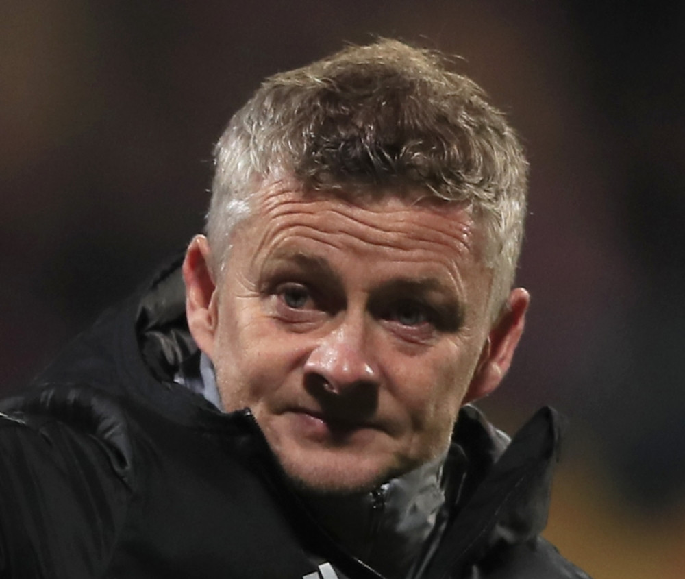 "Neću da razgovaram o njima, niti sa njima!" Zadržao potpuno pravo