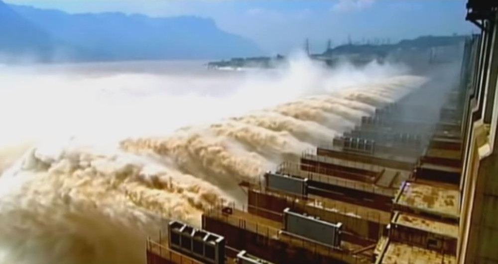 Uništeno 13 gradova i hiljade sela, ali zato dan na Zemlji traje duže