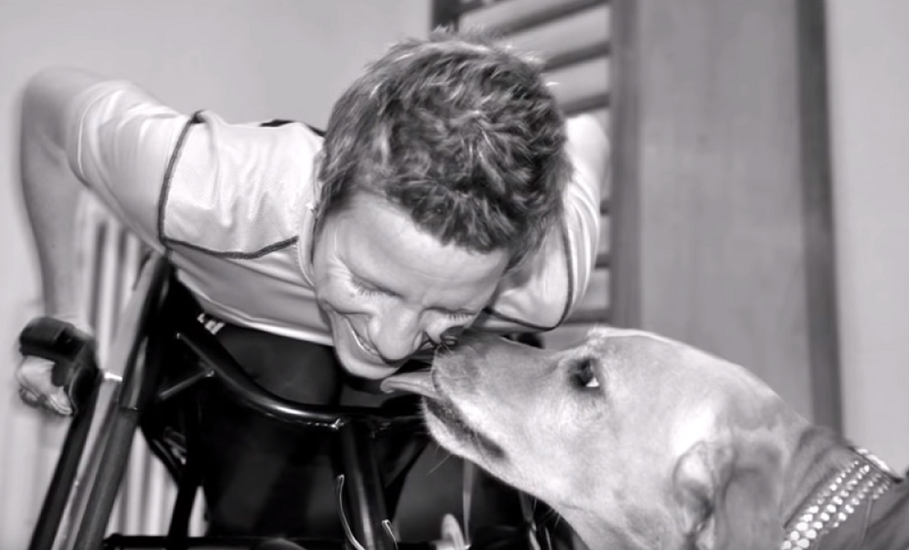 Žena koja je svesno potpisala svoju smrt! Plakala sam i vrištala od bolova, nisam više izdržala!