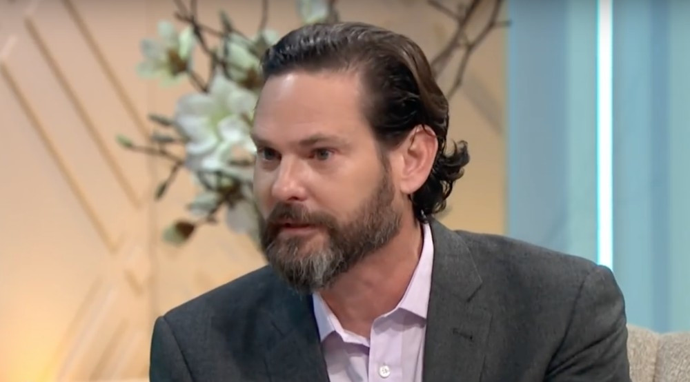 Uhapšen glumac kultnog filma kog svet obožava!