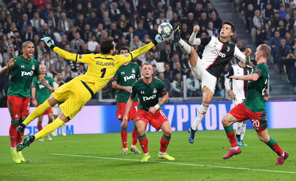 Na pomolu velike promene u pravilima igre, najpre u ovim zemljama