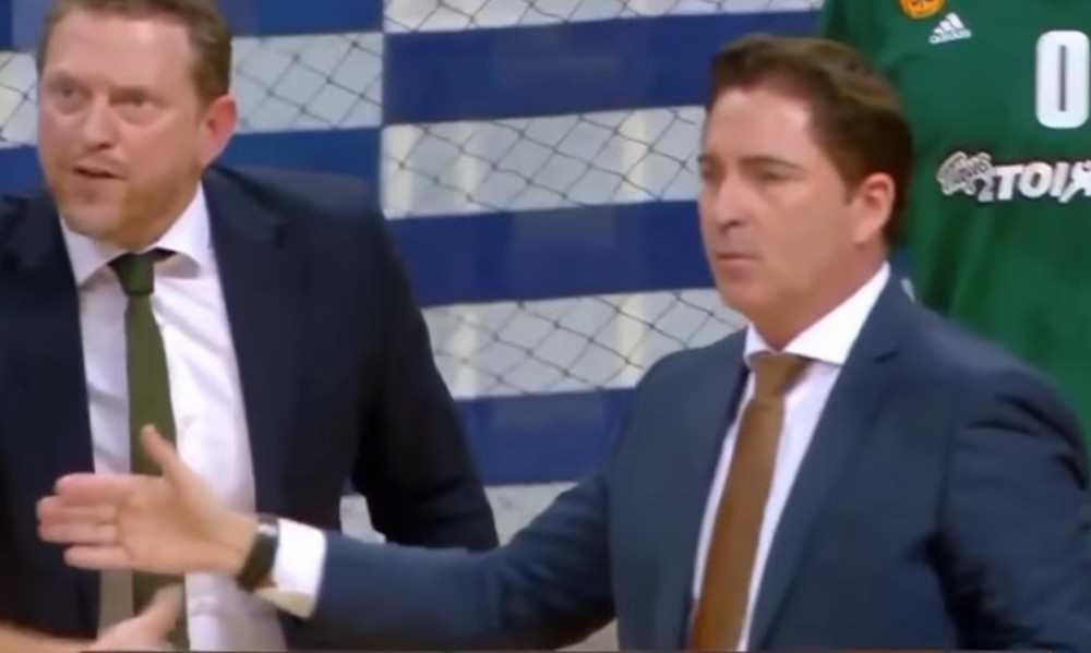 On je Zvezdina prva želja za trenera! Pregovori su počeli, ali Valensija hoće da pokvari posao! (VIDEO)