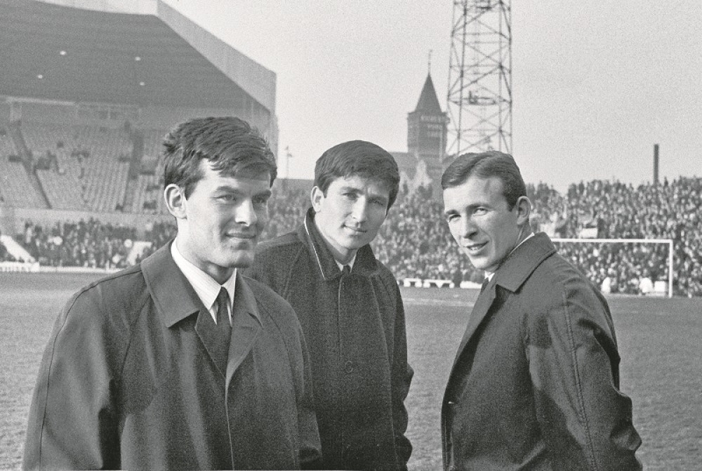 Srušili smo ih jednom, možemo ponovo!