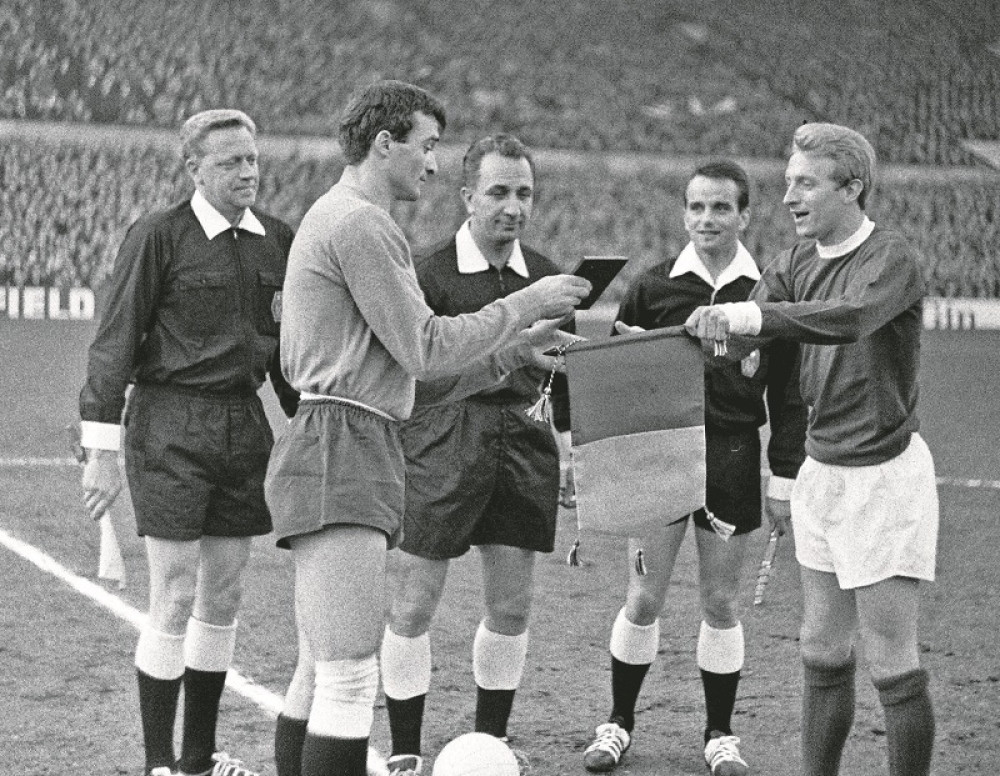 Kako su Partizanove „bebe“ isprašile one čuvene Bezbijeve