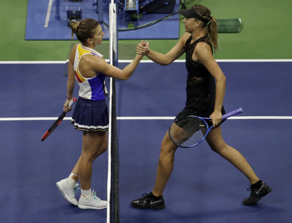 Tada se sve promenilo, postala je bogata i slavna!