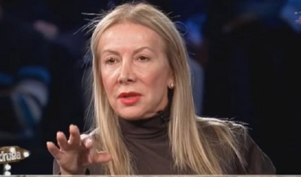 Dragana Tripić biće sahranjana na Lešću! Utvrđen je datum i vreme kada će biti ispraćena na večni počinak!