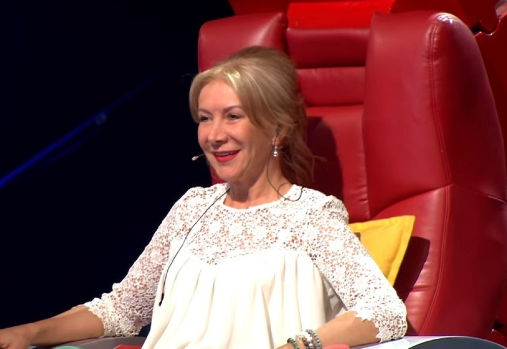 Po ovim stvarima će Srbija pamtiti novinarku Draganu Tripić