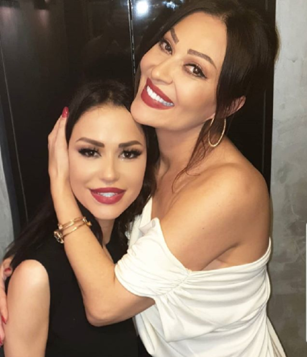 Aleksandra Mladenović rekla detalje veselja decenije: "Nije mi bilo bitno koliko ću zaraditi" (VIDEO)