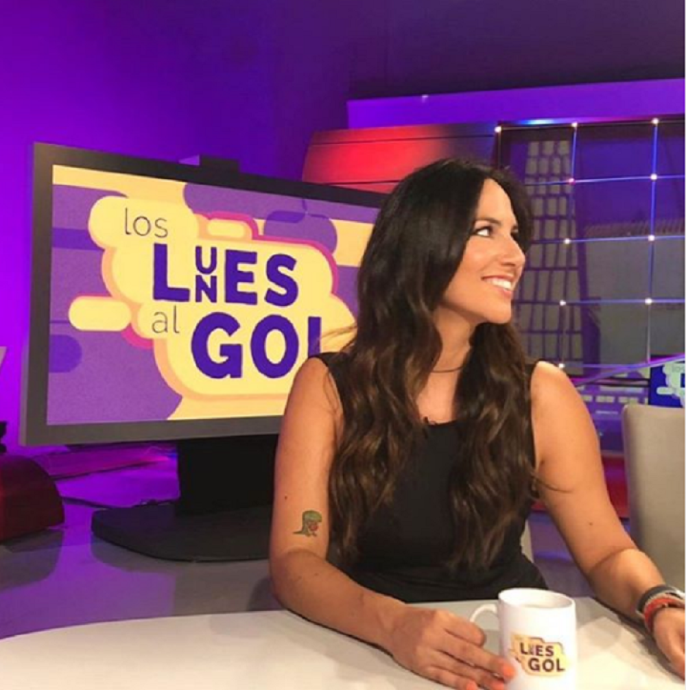 Poznata sportska novinarka saopštila tužne vesti! (FOTO)