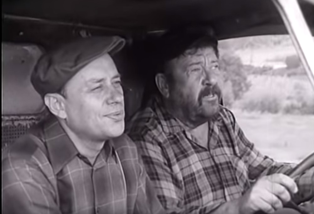 Ponovo se snima kultna serija "Kamiondžije"! Nećete verovati ko će se naći u ulogama Paje i Jareta!