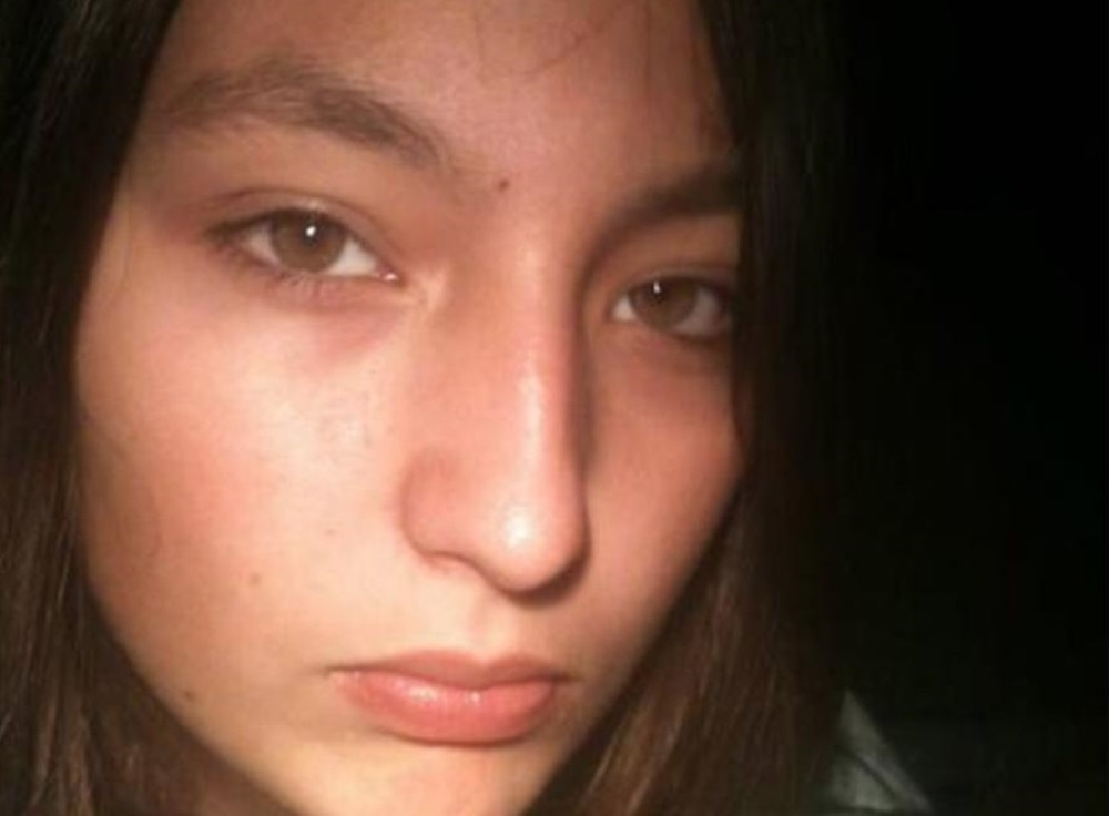 To je bilo pravo zatvorsko venčanje, evo kako je izgledalo! Ispovest i detalji supruge najsurovijeg ubice u regionu šokirala javnost!