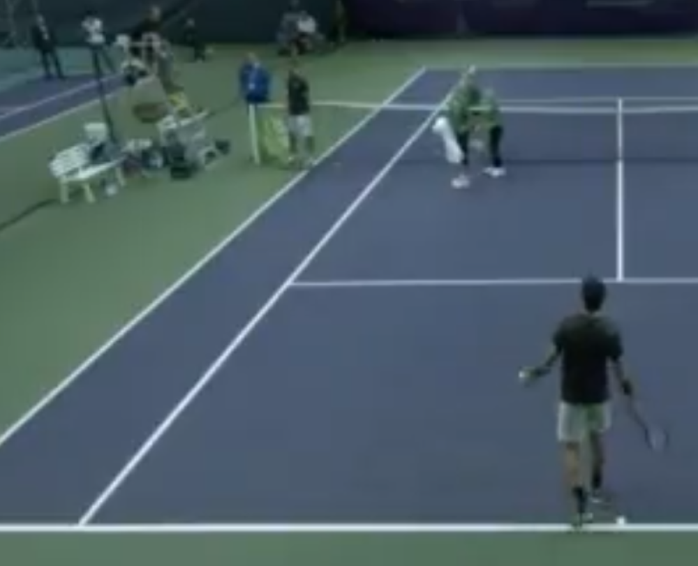 Troickom pao mrak na oči - "Dođi, napraviću problem.. Kunem ti se, draću se još više na tebe ukoliko se ne predomisliš" (VIDEO)