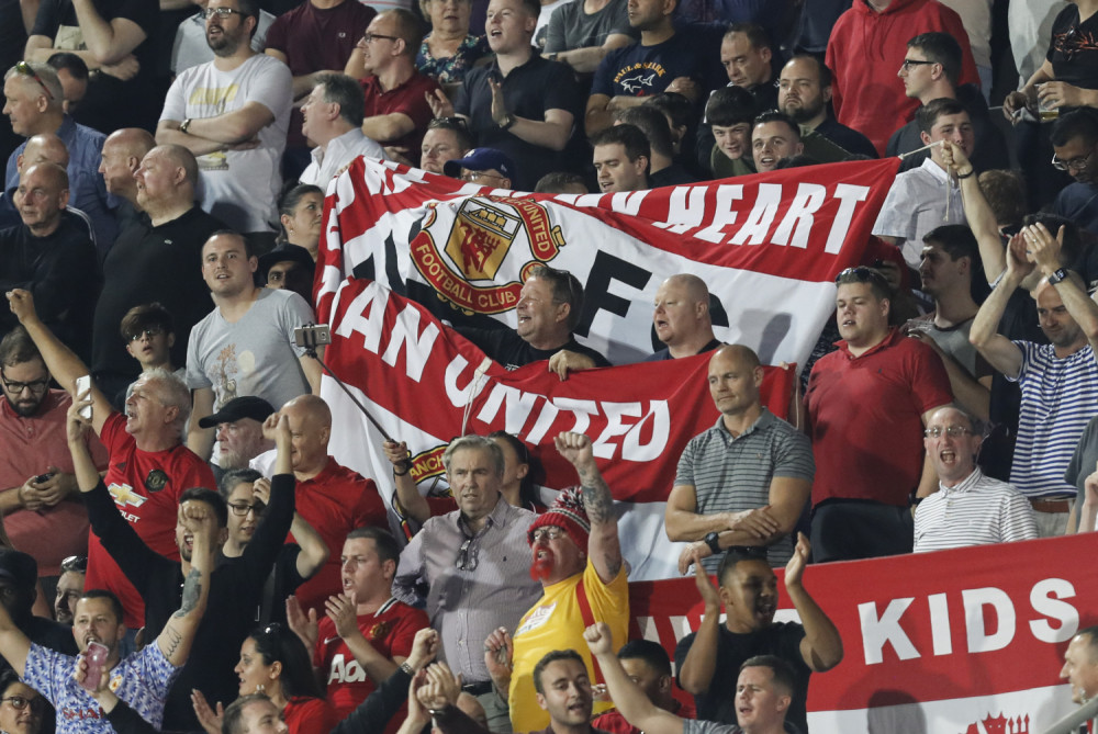 Uprava kluba pokazala da ima veliko srce!