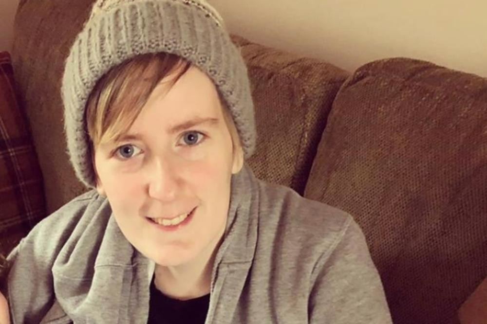 Kad čujete razlog, sve će vam biti jasno! (FOTO)