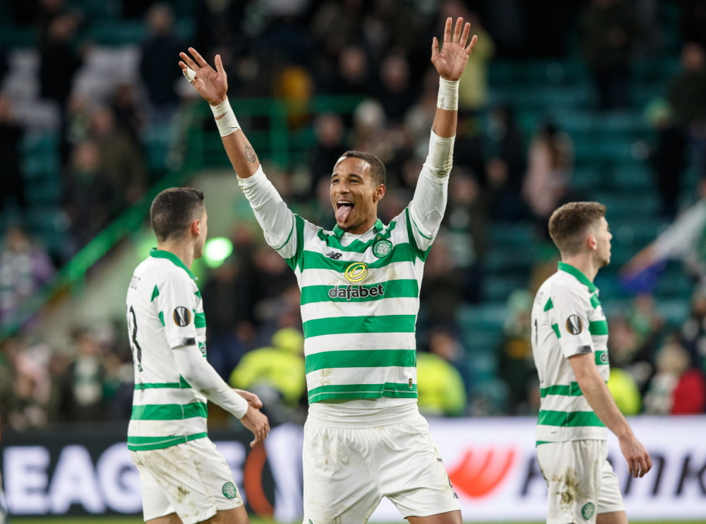 SMS neuspešan u Škotskoj, Ajntraht stigao do pobede, Alkmar razneo Astanu u paramparčad!