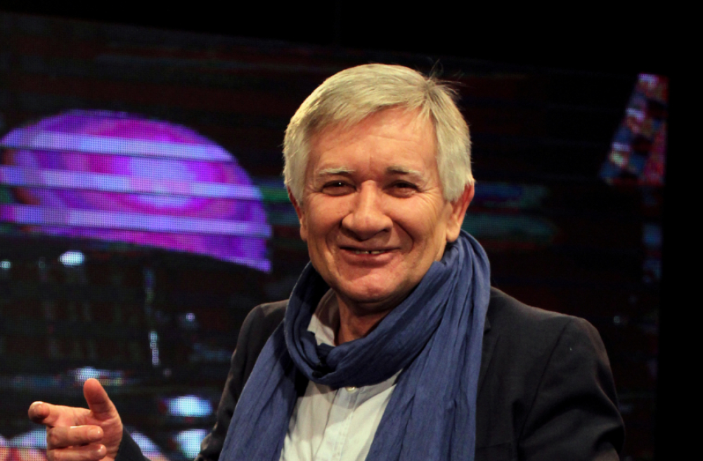 Brat Tome Zdravkovića otkrio: "I ja se, kao što je i moj Toma, borim s rakom!"