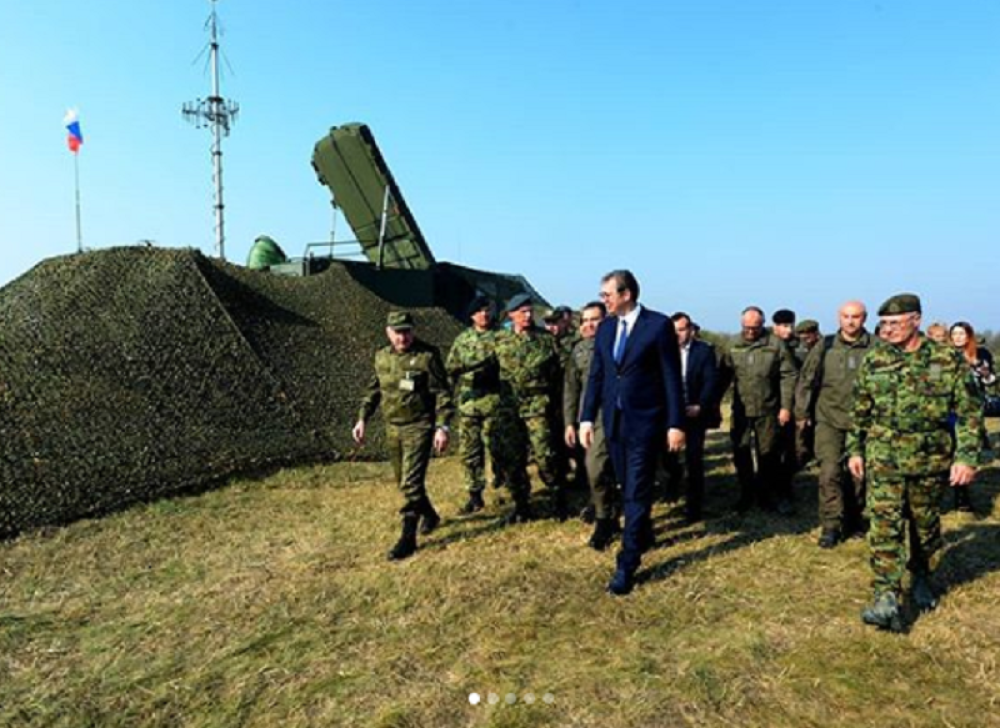 Nikad u životu nisam video ovako nešto! (FOTO)