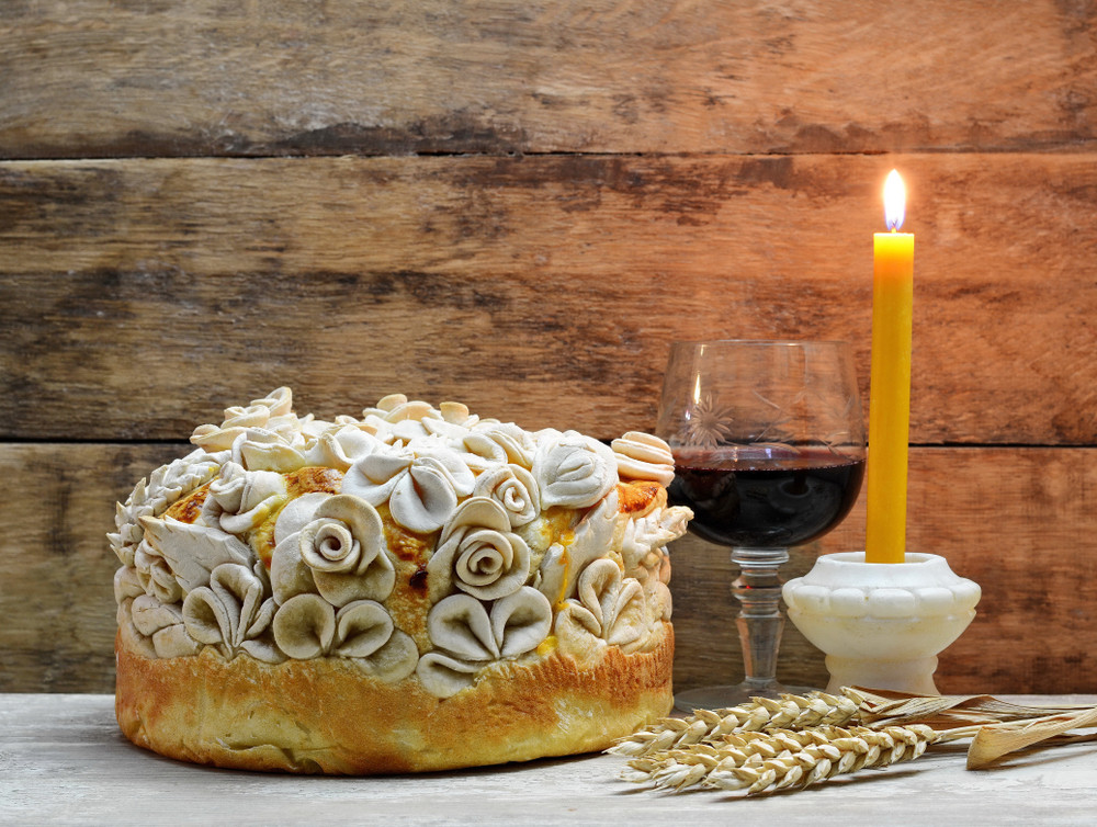 Arhanđel Mihailo je "živi svetac", silazi među ljude! Obilazi sve bolesnike, a samo izabrani će ozdraviti!