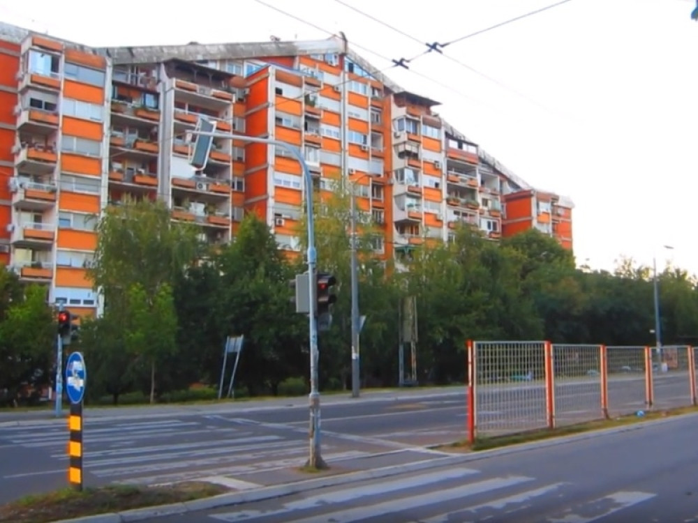 Voleo je Rusiju i bavio se politikom! Građani Medakovića, da li znate po kome je naselje dobilo ime?